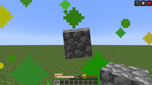 Screenshot 2025-04-04 005343.png