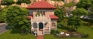 Screenshot 16