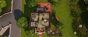 Screenshot 15