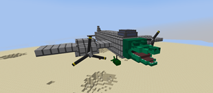 CrocodiloPic.png