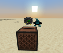 TralaleroAndCrocoMusicDiscs.png
