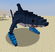TralaleroPic.png