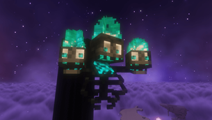 New Wither