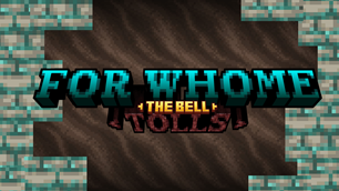 For Whome The Bell Tolls Title.png