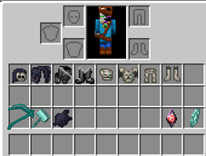Screenshot 2025-04-09 123419.png