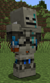 Screenshot 2025-04-09 123502.png