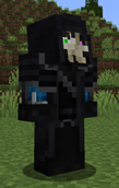 Screenshot 2025-04-09 123519.png