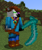Screenshot 2025-04-09 123531.png