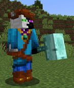 Screenshot 2025-04-09 123541.png