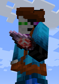 Screenshot 2025-04-09 123603.png