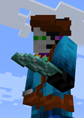 Screenshot 2025-04-09 123612.png