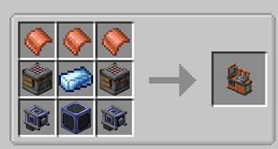Assembler