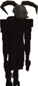 Blockbench Model