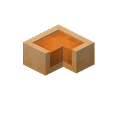 Some of the eating animations