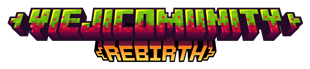 viejicomtitle.png