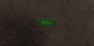 Optional Button