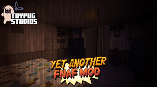 "What is it that you think you see?"