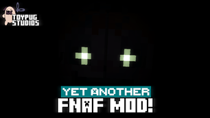 "You really think this job just, fell out of the sky for you?"