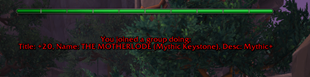 Screenshot 2025-04-09 213856.png