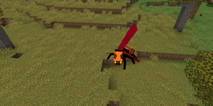hornet
