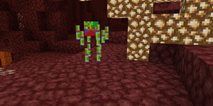 crazy_blaze.png