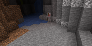 crazy_skeleton.png