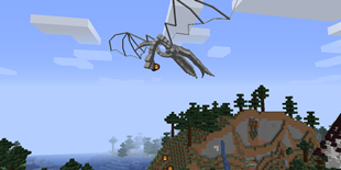 dragon_robot.png