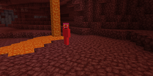 flame.png