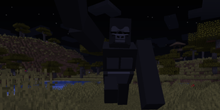 gorilla.png