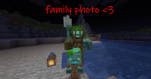 family