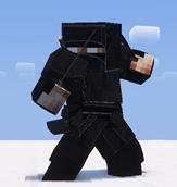 Ninja.png