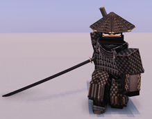 Dark Samurai.png