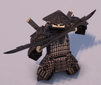 Dark Hatamoto.png