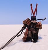 Lu-Bu.png