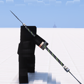 DobleHoja.png