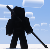 Bo.png