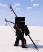 Alabarda.png