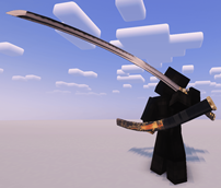 Katana Curva.png