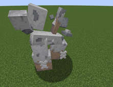 CursedJourner