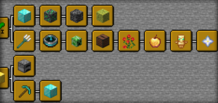 10.04.2025_07.33.42_REC.png