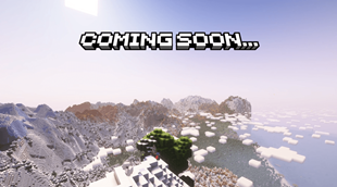 teaser.png