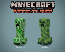 creeperpreview.png