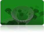 image_2025-04-09_190741278.png