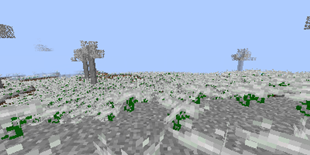 CloudFeilds.png