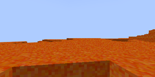 EmberDeseert.png