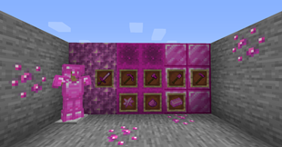 lanit_screenshot_1.png