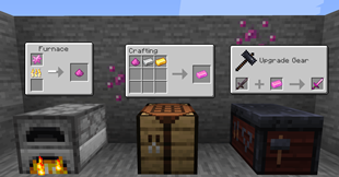 lanit_screenshot_2.png