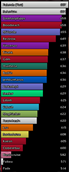 Screenshot 2025-04-10 065409.png