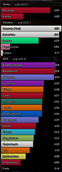 Screenshot 2025-04-10 065431.png