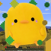pack.png